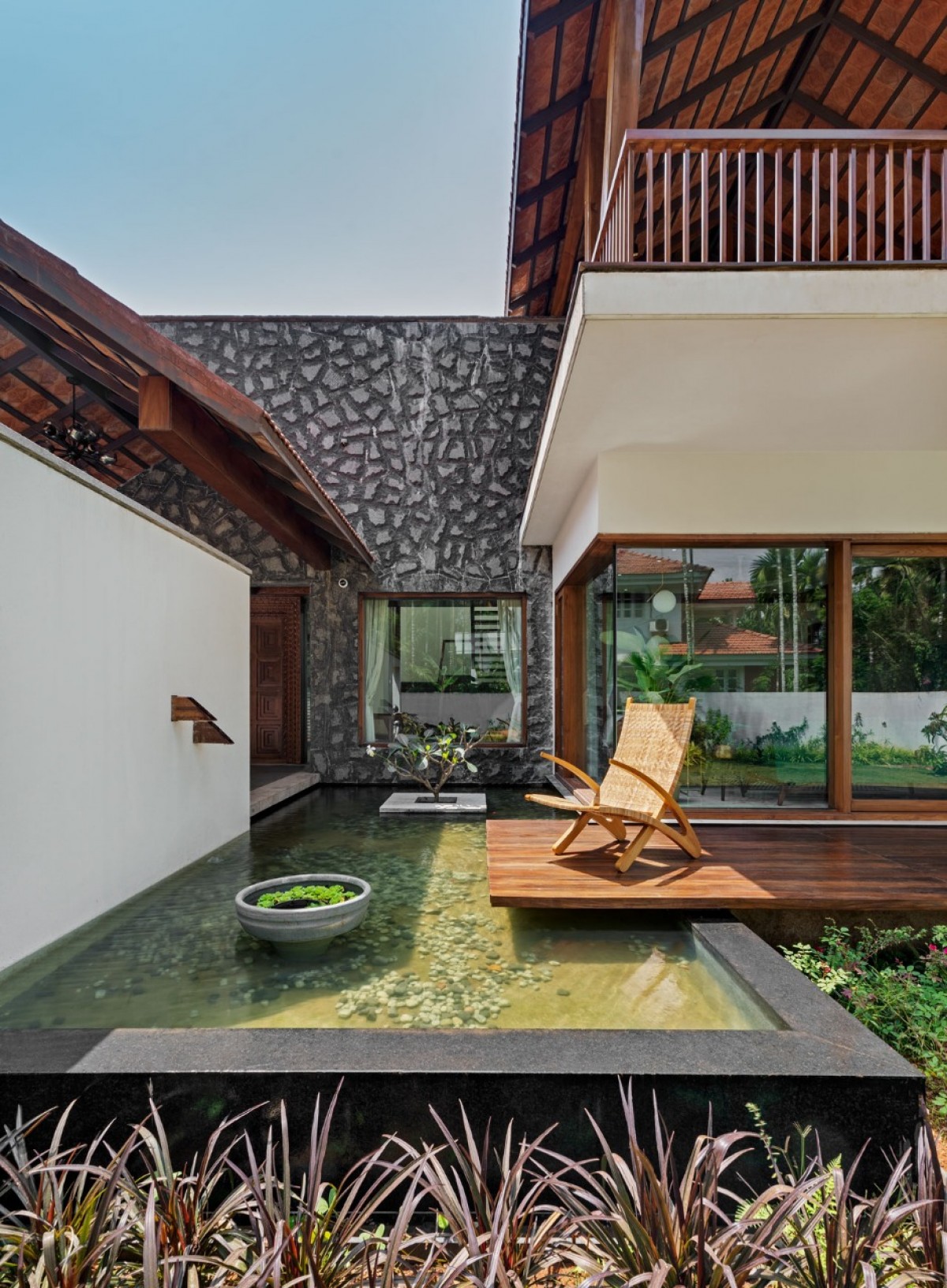 Volume Zero - Architecture and Design Magazine